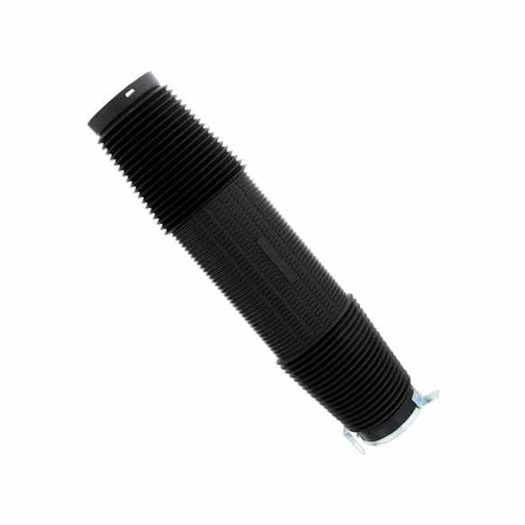 930-211-031-00 Air Intake Duct, Direct Fit