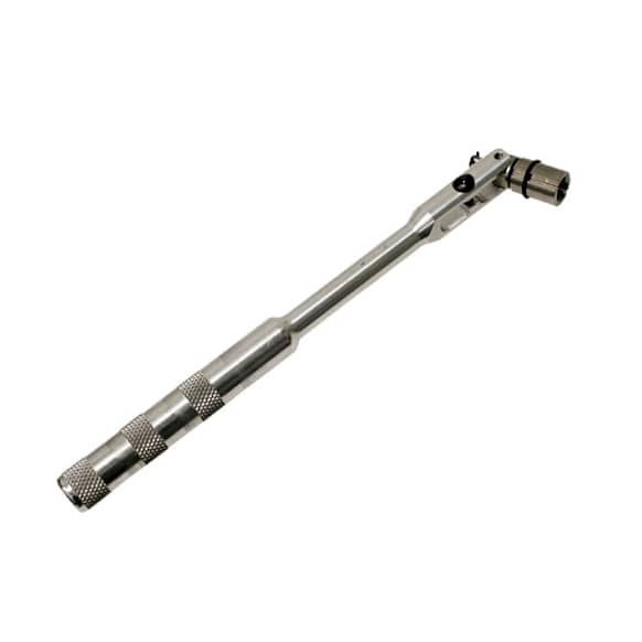 AGA-6.0MM-VKT Valve Keeper Tool - Replaces OE Number 55 9978 030