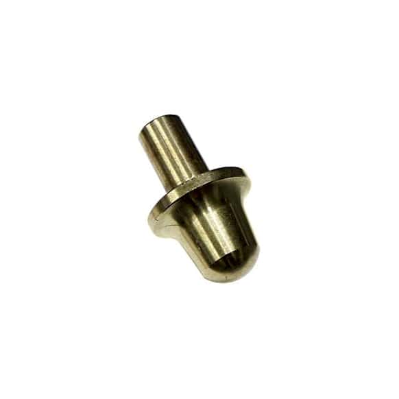 AGA-CPP-202-659 Pivot-Pin Clutch Release Fork Lever - Replaces OE Number 21-51-1-202-659