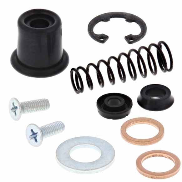 18-1016 Master Cylinder Repair Kit - Direct Fit