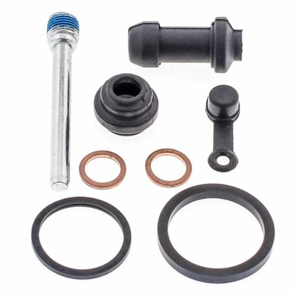 18-3028 Brake Caliper Repair Kit - Direct Fit, Kit