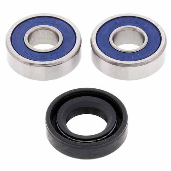 2005 Kawasaki KDX50 - Front Wheel Bearing, Kit