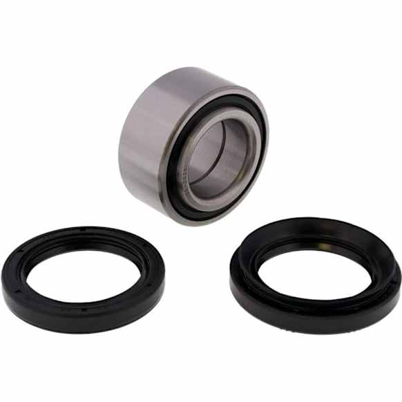 25-1434 Wheel Bearing, Kit