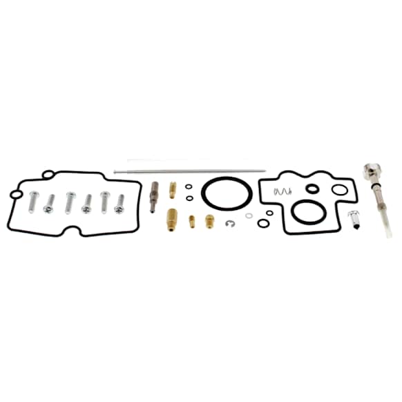 2007 Honda CRF150R - Carburetor Repair Kit - Direct Fit, Kit