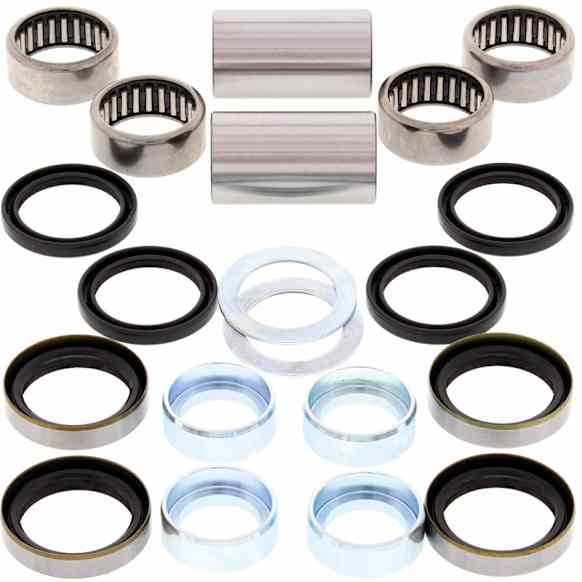 2006 KTM 525 EXC - Direct Fit Swing Arm Bearing, Kit