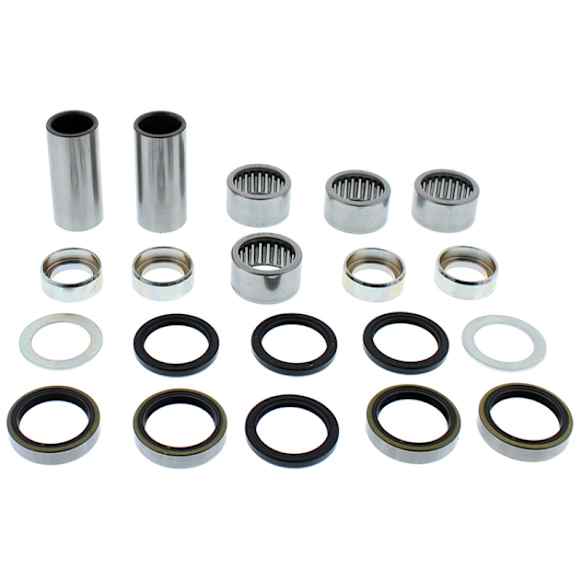 2008 KTM 144 SX - Direct Fit Swing Arm Bearing, Kit
