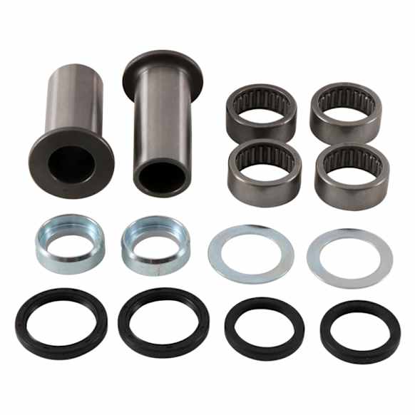 28-1223 Direct Fit Swing Arm Bearing, Kit