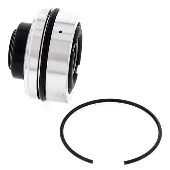 2018 Suzuki DR-Z400S - Direct Fit Shock Seal, Sold Individually