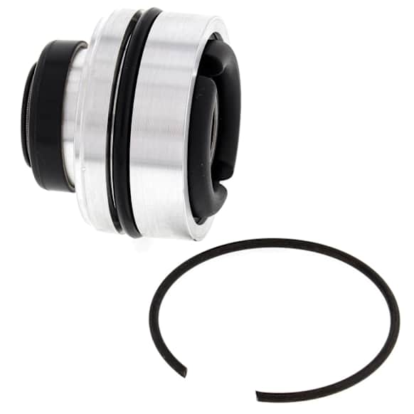 2018 Kawasaki KX85 - Direct Fit Shock Seal, Sold Individually