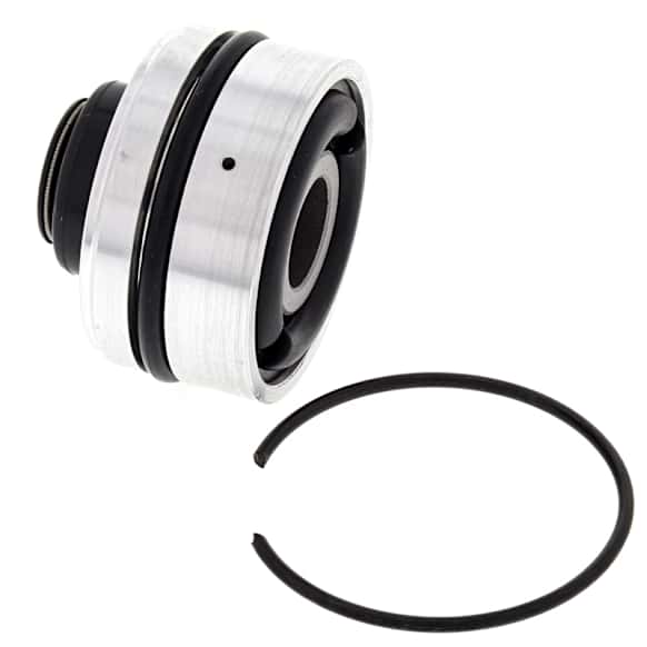 37-1007 Direct Fit Shock Seal, Sold Individually