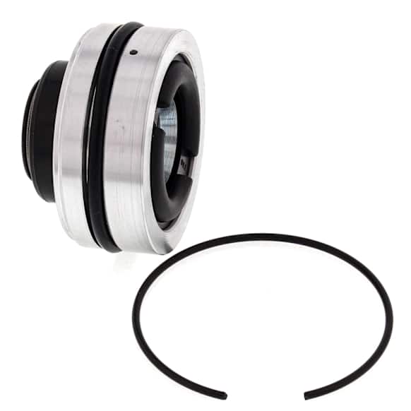 2009 KTM 250 XC - Direct Fit Shock Seal, Sold Individually