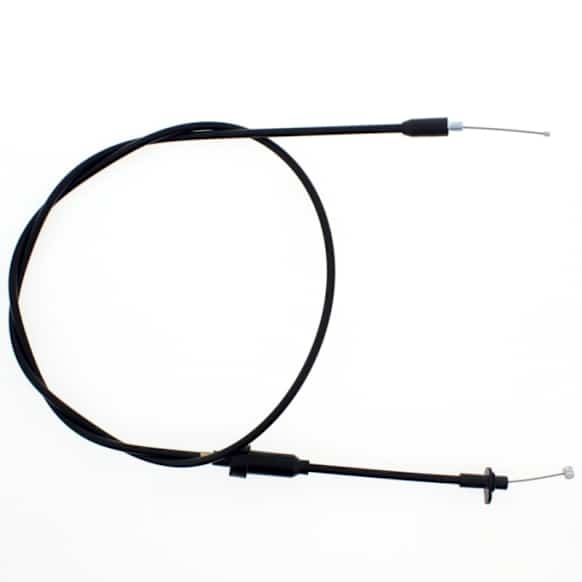 2013 Polaris Trail Blazer 330 - Throttle Cable - Direct Fit, Sold Individually