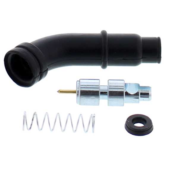 46-1014 Choke Diaphragm - Direct Fit