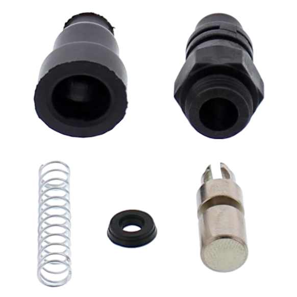 46-2001 Direct Fit Hot Start Plunger