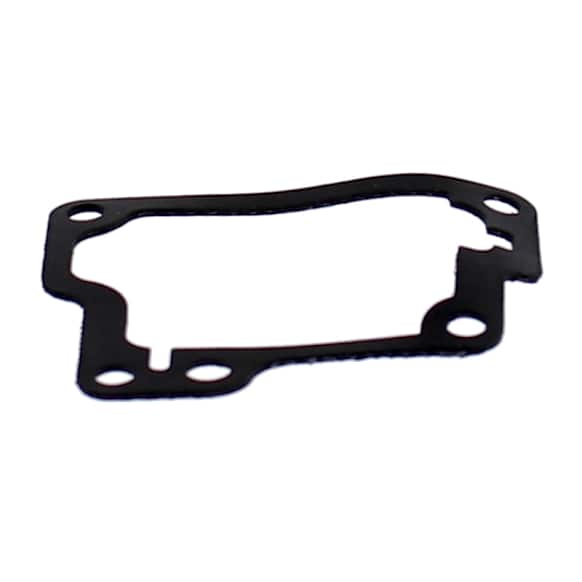 46-5030 Carburetor Float Bowl Gasket - Direct Fit