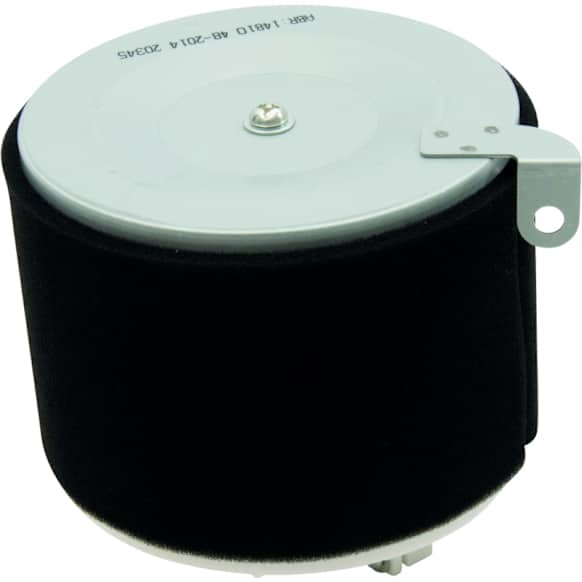 2018 Kawasaki KAF400 Mule SX - OE Replacement Dry Air Filter