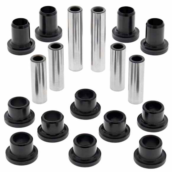 50-1129 A-Arm Bushing Kit