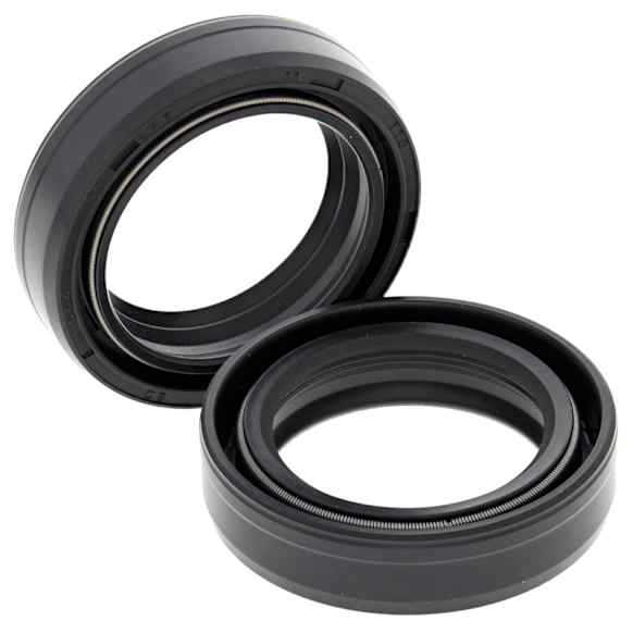 1977 Suzuki GS400X - Direct Fit Fork Seal