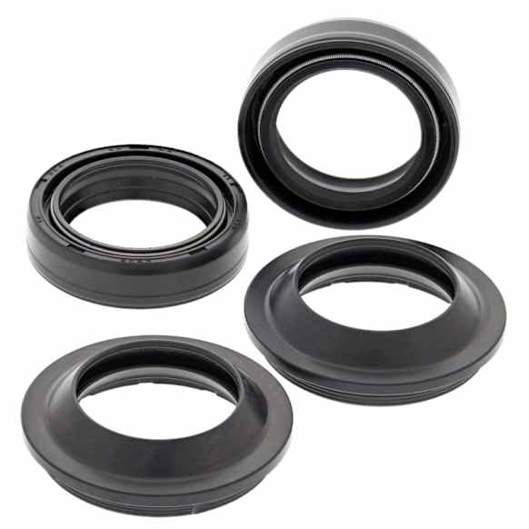 56-113 Direct Fit Fork Seal