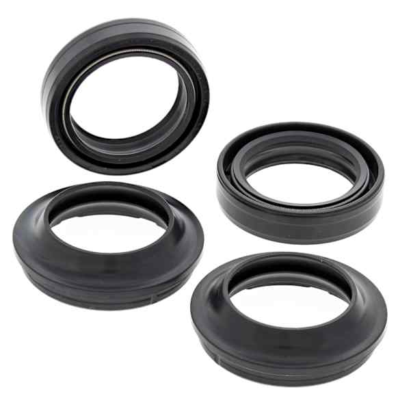 1994 Honda CR80R - Direct Fit Fork Seal