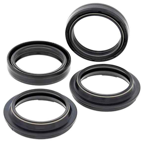 56-135 Direct Fit Fork Seal
