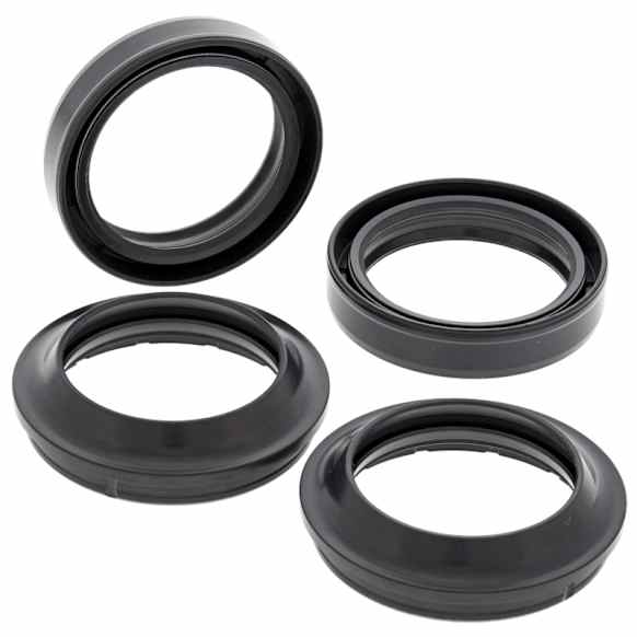 2011 Yamaha YZF-R6 - Direct Fit Fork Seal