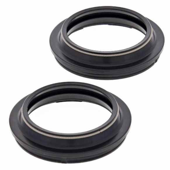 57-102 Direct Fit Fork Seal