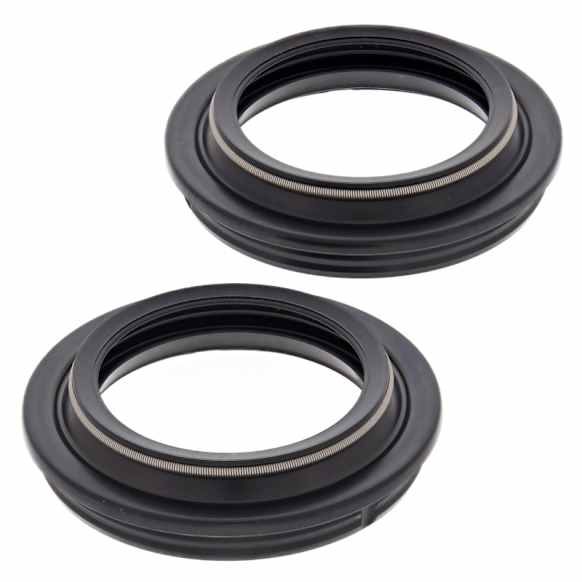 1990 Honda CBR600F - Direct Fit Fork Seal