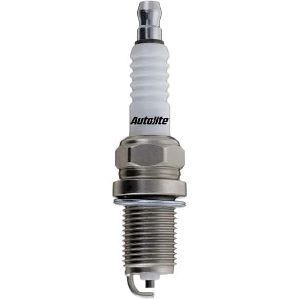 AP3923 Spark Plug, Sold Individually, Platinum Series