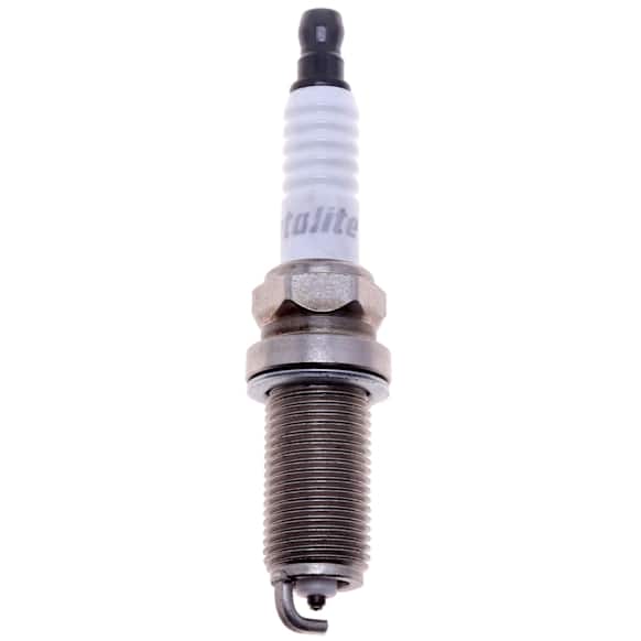 AP5325 Spark Plug, Sold Individually, Platinum Series
