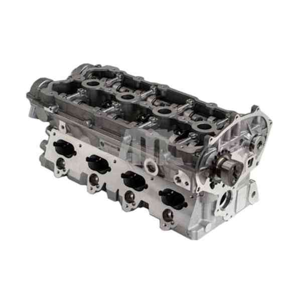06F-103-265 BX Cylinder Head