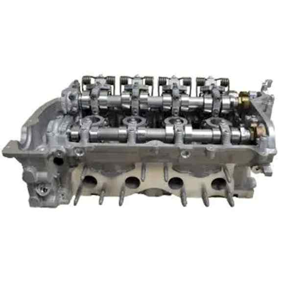 11-12-7-596-054 Cylinder Head