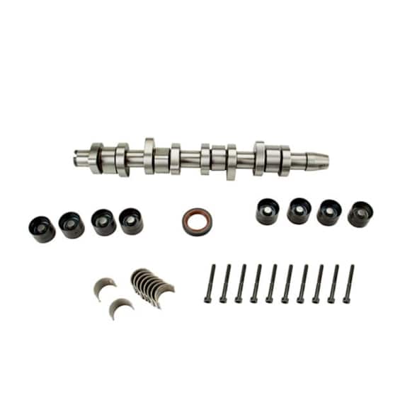 2006 Volkswagen Golf - Camshaft, Sold Individually