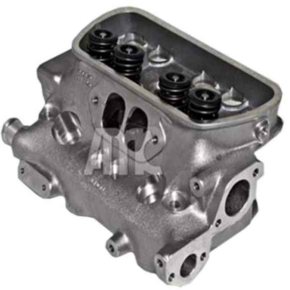 910185 Cylinder Head (New) - Replaces OE Number 025-101-065 CX