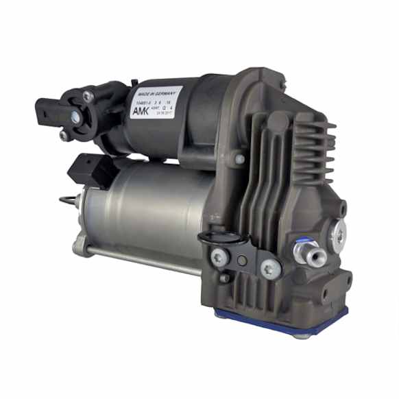 251-320-26-04 Air Suspension Compressor