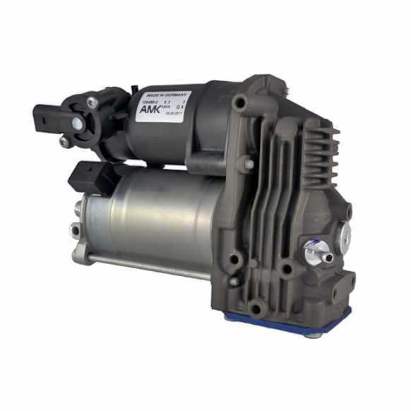 37-20-6-859-714 Air Suspension Compressor