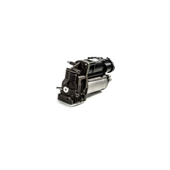 C2D47540 Air Suspension Compressor
