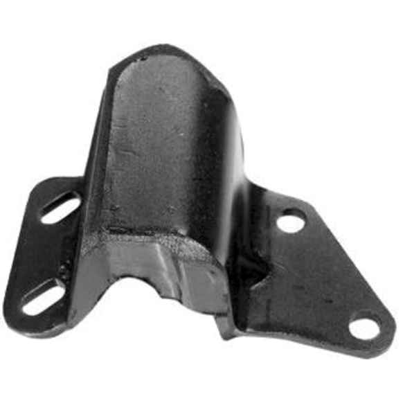 2126 Passenger Side Transmission Mount