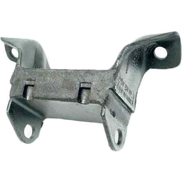 1965 Ford Fairlane - Front, Driver or Passenger Side Motor Mount, Part Group: 2257, 2257, OE Replacement Series