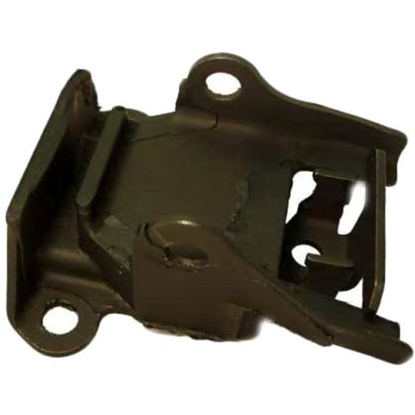 1964 Chevrolet Impala - Front, Driver or Passenger Side Motor Mount, With Interlock; Part Group: 2267, 2267, OE Replacement Series