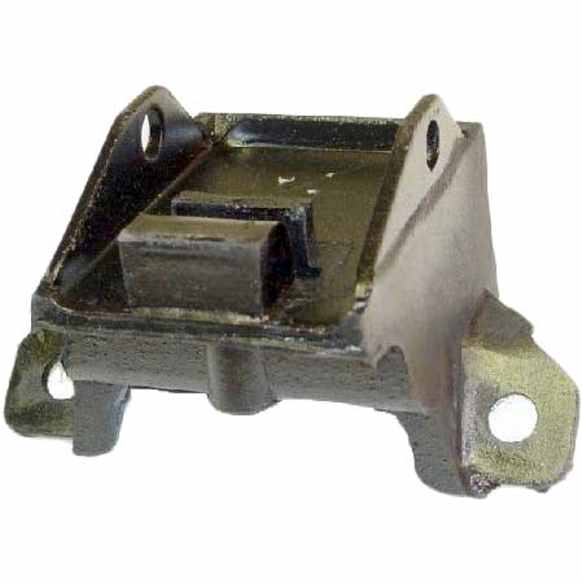 1990 Oldsmobile Custom Cruiser - Front, Driver or Passenger Side Motor Mount, Part Group: 2328, 2328, OE Replacement Series