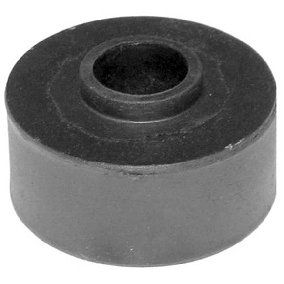2348 Transmission Mount