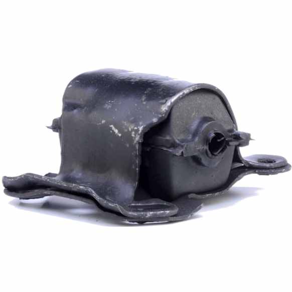 2465 OE Replacement Series Motor Mount, Sold individually