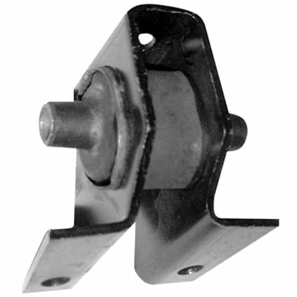 1980 Dodge St. Regis - Transmission Mount, 5.9L 8Cyl,  3-Speed, With Hd Package, Automatic Transmission