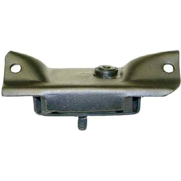 2564 Front, Driver or Passenger Side OE Replacement Series Motor Mount, Sold individually