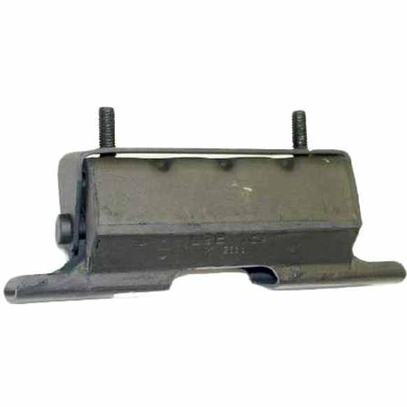 2638 Rear Transmission Mount