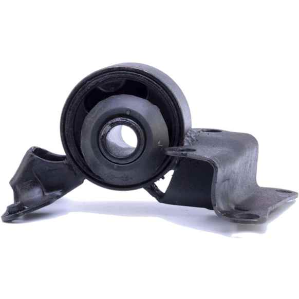 2650 OE Replacement Series Motor Mount, Sold individually