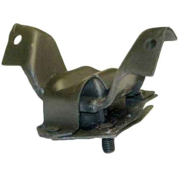 1980 Mercury Cougar - Front, Driver Side Motor Mount, With Shake Condition; Part Group: 2725, 2726, OE Replacement Series