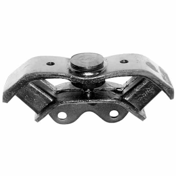 2730 Transmission Mount
