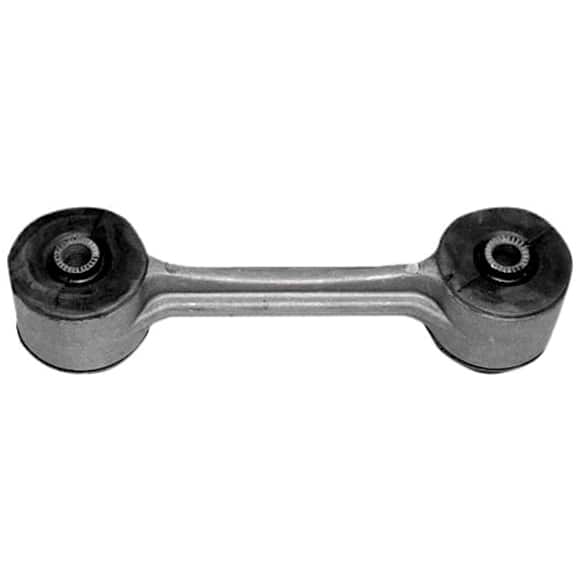 1987 Pontiac Fiero - Engine Torque Mount, 2.5L 4Cyl, Torque Strut